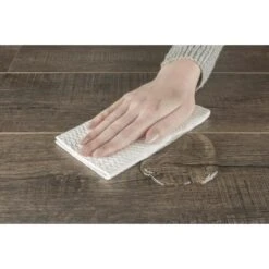 Flooring Store -Flooring Store 836219491663 07927359 1800x1800