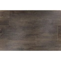 SMARTCORE Ultra 8-Piece 5.91-in X 48.03-in Savannah Oak Luxury Vinyl Plank Flooring -Flooring Store 836219491663 11633500 1800x1800