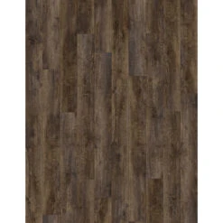 SMARTCORE Ultra 8-Piece 5.91-in X 48.03-in Savannah Oak Luxury Vinyl Plank Flooring -Flooring Store 836219491663xl 1800x1800