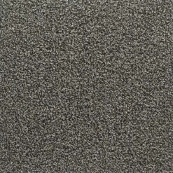 Horsforth 24" X 24" (72SF/carton) Carpet Tile In SLATEN SKY -Flooring Store 837f60dc de8e 4347 9d16 cf7e92cbf19a 3.8d41a493ed4743784e627705cb760c77 1800x1800