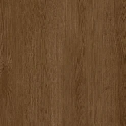 Lifeproof Woodacres Oak 8.7 In. W X 47.6 In. L Luxury Vinyl Plank Flooring (56 Cases/1123.36 Sq. Ft./pallet) 28 Lifeproof Woodacres Oak 8.7 In. W X 47.6 In. L Luxury Vinyl Plank Flooring (56 Cases/1123.36 Sq. Ft./pallet) -Flooring Store 83b766680ac4490ae3254c288e6b5a99 7f5fd916 87b0 41e0 a1d0 6cbdd46600b5 1800x1800