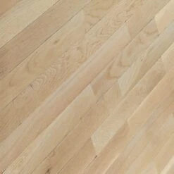 Bruce American Originals Natural Oak 3/4 In. T X 3-1/4 In. W X Varying L Solid Hardwood Flooring (352 Sq. Ft. / Pallet) -Flooring Store 83b799087559077251156c938a8210be 1800x1800
