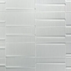 Bond Tile Index Reverb Hueso 4 In. X 8 In. Polished Ceramic Wall Tile (50 Pieces 10.76 Sq. Ft. / Case) 8 Bond Tile Index Reverb Hueso 4 In. X 8 In. Polished Ceramic Wall Tile (50 Pieces 10.76 Sq. Ft. / Case) -Flooring Store 83be91d9 f8a4 42a2 b534 efc3a922f82f.7040c2da5f45402bfaa5fda54b2a9fcc 1800x1800