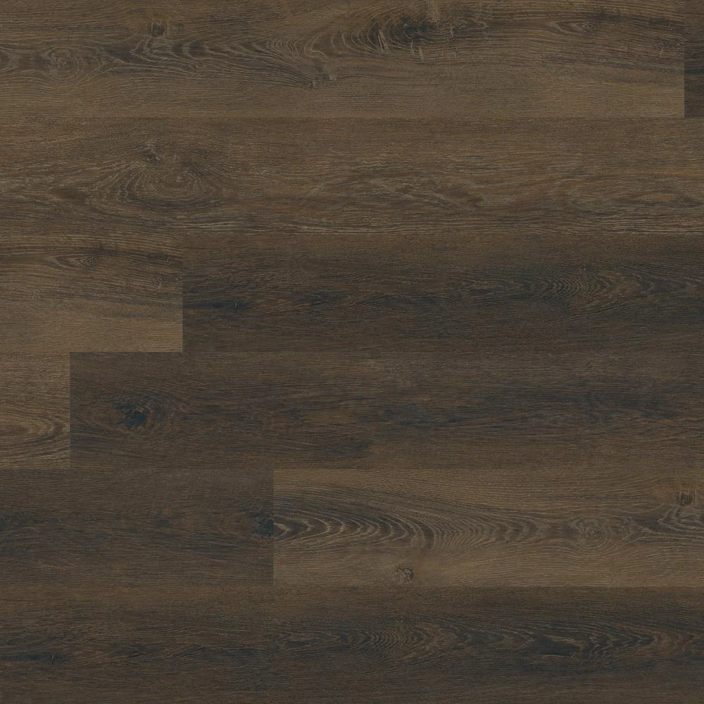 MSI Woodland Dove Oak 7 In. X 48 In. Rigid Core Luxury Vinyl Plank Flooring (55 Cases / 1309 Sq. Ft. / Pallet) 17 MSI Woodland Dove Oak 7 In. X 48 In. Rigid Core Luxury Vinyl Plank Flooring (55 Cases / 1309 Sq. Ft. / Pallet) - Image 17