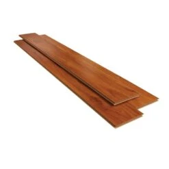 Home Decorators Collection High Gloss Jatoba 8 Mm Thick X 5-5/8 In. Wide X 47-3/4 In. Length Laminate Flooring (18.65 Sq. Ft. / Case) -Flooring Store 84813fc297afe25fadb2fb8b0483d0a5 1800x1800
