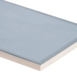 Bond Tile Thames Framed Blue 5 In. X 10 In. Glazed Ceramic Wall Tile (28 Pieces 10.76 Sq. Ft. / Box) -Flooring Store 853f58a9 c6d9 4ce0 adfb b3cf2f435f53.b67dadaaddb3834defffc6ccc890c677 1800x1800