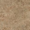 Armstrong Multistone Clay 12 In. X 12 In. Residential Peel And Stick Vinyl Tile Flooring (45 Sq. Ft. / Case)