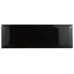 Merola Tile Santorini Loft Blanco 4 In. X 11-7/8 In. Ceramic Subway Wall Tile (12.17 Sq. Ft. / Case) 15 Merola Tile Santorini Loft Blanco 4 In. X 11-7/8 In. Ceramic Subway Wall Tile (12.17 Sq. Ft. / Case) -Flooring Store 863c789b411aa1adcd85aba361572d35 1800x1800