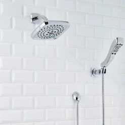 MSI Beveled 3 In. X 6 In. Glossy Ceramic White Subway Tile (1 Sq. Ft. / Case) -Flooring Store 864302151de9d650dbe9c26bbee4fca0 1800x1800