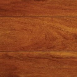 Home Decorators Collection High Gloss Jatoba 8 Mm Thick X 5-5/8 In. Wide X 47-3/4 In. Length Laminate Flooring (18.65 Sq. Ft. / Case) -Flooring Store 869a48f06934c20fa1b1eb39cd5db4da 1800x1800