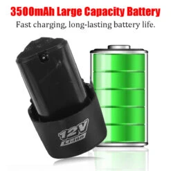 1000W 12000r/min Handheld Automatic Tile Vibrator Professional Tile Leveling Machine Auto Wall Floor Leveler Tool 18 1000W 12000r/min Handheld Automatic Tile Vibrator Professional Tile Leveling Machine Auto Wall Floor Leveler Tool -Flooring Store 86a0a875 64e0 4b84 bede e1f3d70c2889.1ab8e59b1c40837021d0c37036bbd71c 1800x1800