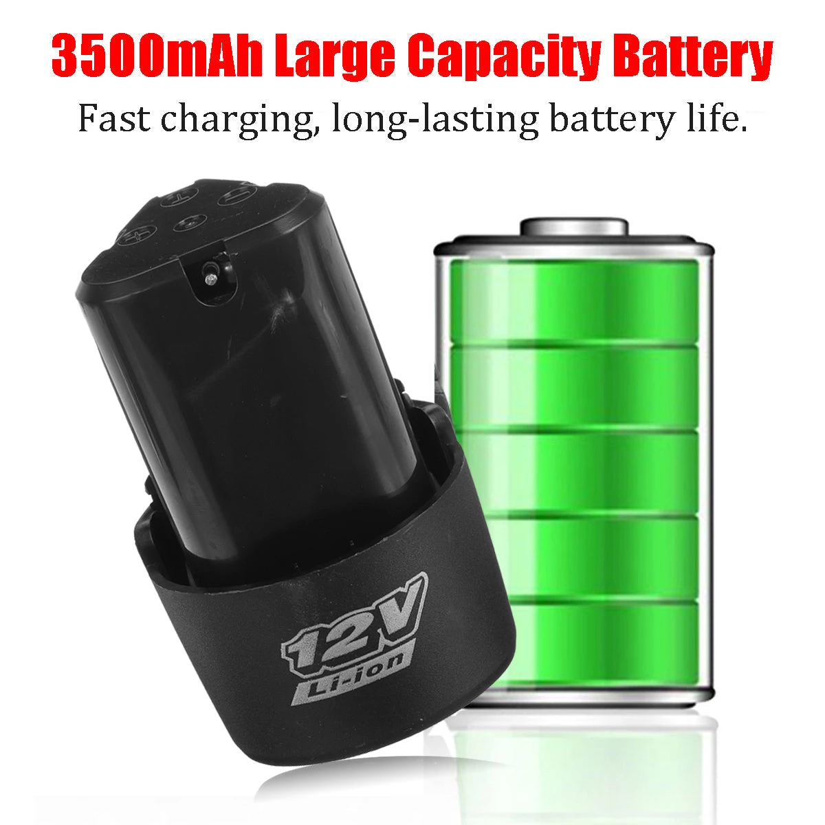 1000W 12000r/min Handheld Automatic Tile Vibrator Professional Tile Leveling Machine Auto Wall Floor Leveler Tool 6 1000W 12000r/min Handheld Automatic Tile Vibrator Professional Tile Leveling Machine Auto Wall Floor Leveler Tool - Image 6