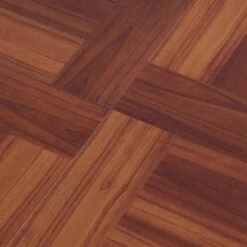 TrafficMASTER Red Oak Parquet 12 In. X 12 In. Peel And Stick Vinyl Tile Flooring (30 Sq. Ft. / Case) 10 TrafficMASTER Red Oak Parquet 12 In. X 12 In. Peel And Stick Vinyl Tile Flooring (30 Sq. Ft. / Case) -Flooring Store 86e8306e49a4ff5ee1aba84ef24086b8 1800x1800