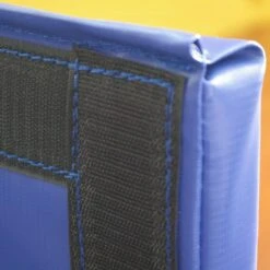 Greatmats Folding Black 4 Ft. X 10 Ft. X 2 In. 18 Oz. Vinyl And Foam Gymnastics Mat -Flooring Store 873f44c791fe8e884de8faa634ddc3f0 b81b5994 9592 4920 9bd5 c0ff90d688d3 1800x1800