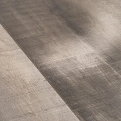 Pergo Outlast+ Waterproof Sedona Taupe Oak 10 Mm T X 7.48 In. W X 54.33 In. L Laminate Flooring (16.93 Sq. Ft. / Case) -Flooring Store 876ae31406d65a15b97c5bd74a1cdf87 bf65dc9d e9c4 4b95 b22e 37e8c16fe5c6 1800x1800