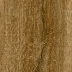 Home Decorators Collection Antique Brushed Oak 6 In. X 48 In. Resilient Luxury Vinyl Plank Flooring (19.39 Sq. Ft. / Case) 15 Home Decorators Collection Antique Brushed Oak 6 In. X 48 In. Resilient Luxury Vinyl Plank Flooring (19.39 Sq. Ft. / Case) -Flooring Store 877ae37c3f9d926171186ef869a3a72d 1800x1800