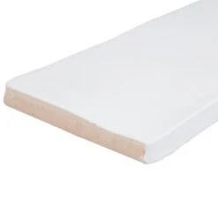 Merola Tile Chester Matte Bianco 3 In. X 6 In. Ceramic Wall Subway Tile (6.02 Sq. Ft. / Case) -Flooring Store 87d2c505f25f308fdc1473b37758ff9b 1800x1800