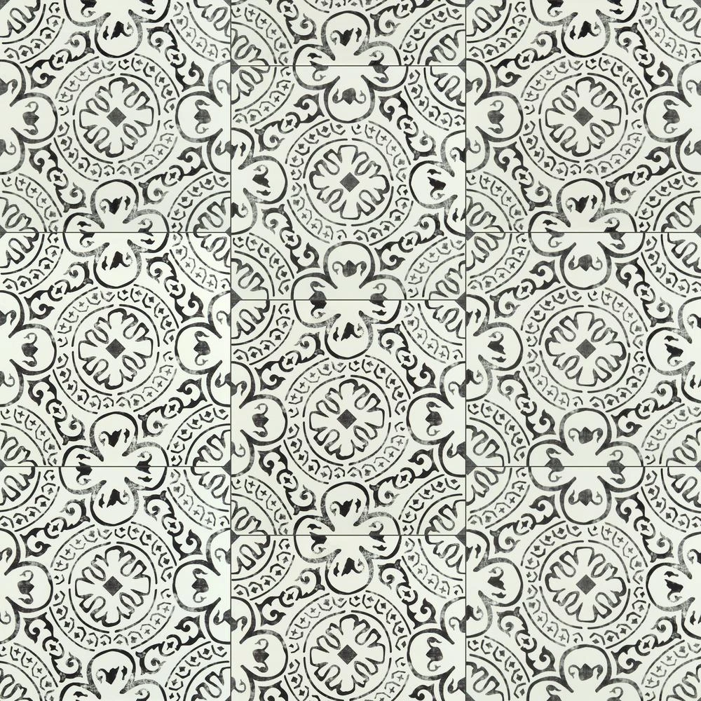 Home Decorators Collection Frosty Shadow 18 In. X 18 In. Luxury Vinyl Tile Flooring (22.76 Sq. Ft./case) 1 Home Decorators Collection Frosty Shadow 18 In. X 18 In. Luxury Vinyl Tile Flooring (22.76 Sq. Ft./case)