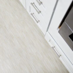 Shaw 36-Piece 5.91-in X 36.22-in Daybreak Luxury Adhesive Vinyl Plank Flooring 5 Shaw 36-Piece 5.91-in X 36.22-in Daybreak Luxury Adhesive Vinyl Plank Flooring -Flooring Store 8801000021659 17703165 d7c182f1 02da 4dff 9202 0aa8c06dfb04 1800x1800