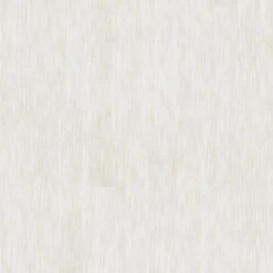 Flooring Store -Flooring Store 8801000021659xl 1800x1800