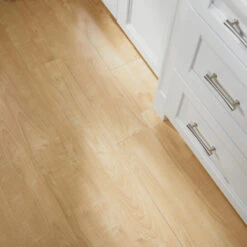 Shaw 36-Piece 5.91-in X 36.22-in Tularosa Luxury Adhesive Vinyl Plank Flooring 5 Shaw 36-Piece 5.91-in X 36.22-in Tularosa Luxury Adhesive Vinyl Plank Flooring -Flooring Store 8801000021703 17703164 1800x1800