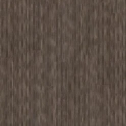 Shaw 30-Piece 5.91-in X 36.22-in Thunder Luxury Adhesive Vinyl Plank Flooring 11 Shaw 30-Piece 5.91-in X 36.22-in Thunder Luxury Adhesive Vinyl Plank Flooring -Flooring Store 8801000022564xl 1800x1800