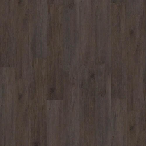 Shaw 30-Piece 5.91-in X 36.22-in Thunder Luxury Adhesive Vinyl Plank Flooring 1 Shaw 30-Piece 5.91-in X 36.22-in Thunder Luxury Adhesive Vinyl Plank Flooring