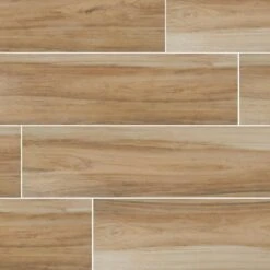 MSI Ansley Amber 9 In. X 38 In. Matte Ceramic Floor And Wall Tile (14.75 Sq. Ft. / Case) -Flooring Store 8831f9b172bfc7334c8024c90e2a0566 1800x1800