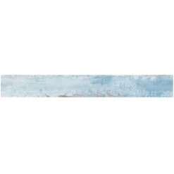 Ivy Hill Tile Cypress Multi-Color 4 In. X 32 In. X 9 Mm Matte Wood Look Ceramic Wall Tile (12-Piece/10.91 Sq. Ft./Case) 18 Ivy Hill Tile Cypress Multi-Color 4 In. X 32 In. X 9 Mm Matte Wood Look Ceramic Wall Tile (12-Piece/10.91 Sq. Ft./Case) -Flooring Store 88928c2f79d430a7d7ca8d6a07941f2d 1800x1800