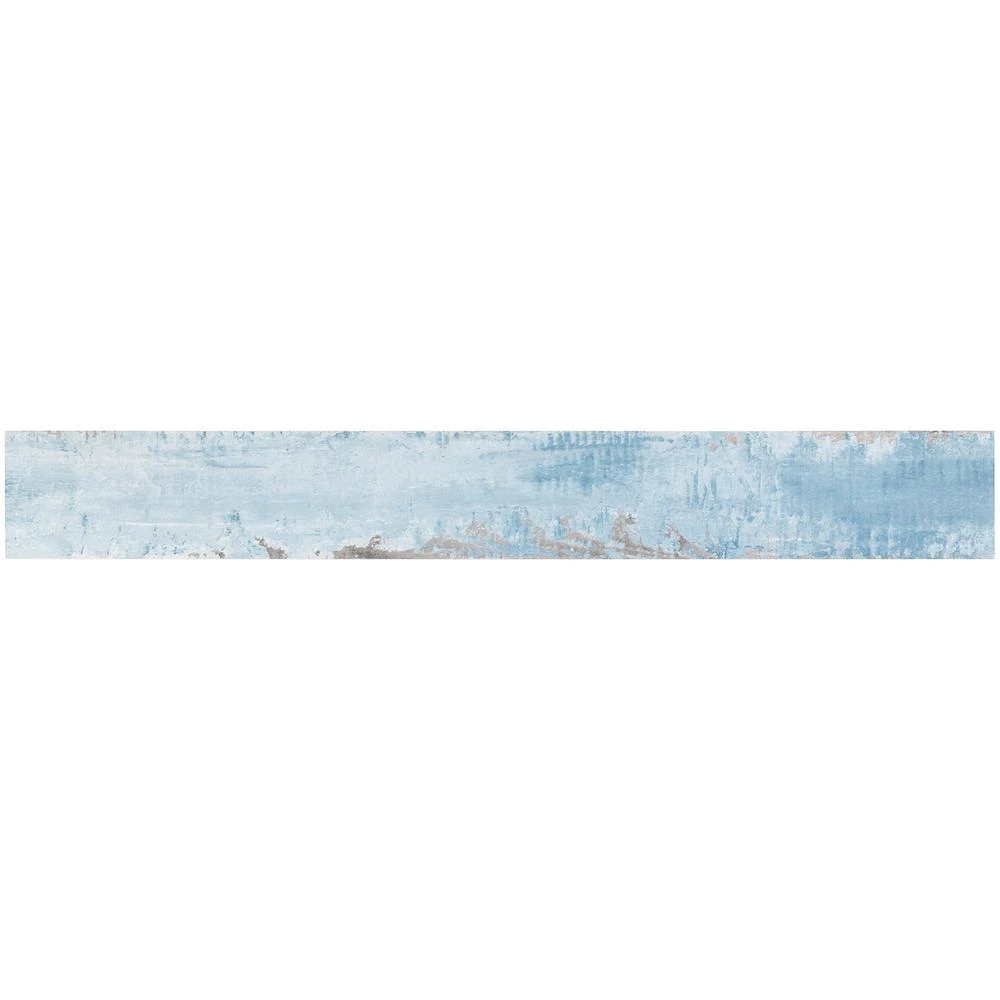 Ivy Hill Tile Cypress Multi-Color 4 In. X 32 In. X 9 Mm Matte Wood Look Ceramic Wall Tile (12-Piece/10.91 Sq. Ft./Case) 9 Ivy Hill Tile Cypress Multi-Color 4 In. X 32 In. X 9 Mm Matte Wood Look Ceramic Wall Tile (12-Piece/10.91 Sq. Ft./Case) - Image 9