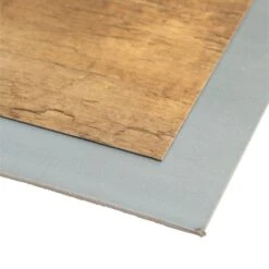 TrafficMaster Pacific Pine 6 In. W X 36 In. L Luxury Vinyl Plank Flooring (24 Sq. Ft. / Case) -Flooring Store 8914a97b75c7473df276d869c9b3b92a 1800x1800