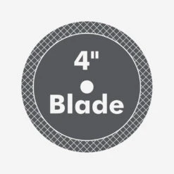 RYOBI 4 In. Tile Saw -Flooring Store 8936b4d800935dc0e7c1b3f6bf2deef8 1800x1800