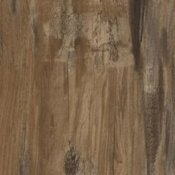 Lifeproof Luxurious Pine Wood 8.7 In. W X 47.64 In. L Luxury Vinyl Plank Flooring (20.06 Sq. Ft./Case) 33 Lifeproof Luxurious Pine Wood 8.7 In. W X 47.64 In. L Luxury Vinyl Plank Flooring (20.06 Sq. Ft./Case) -Flooring Store 897d32d996e6552448f10bc2df49d343 15c2815c 65eb 4b4e 8fcc 7cf8042d7a0d 1800x1800