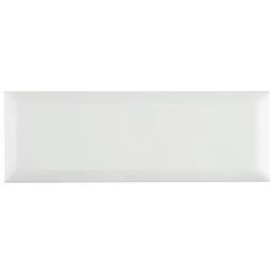 Merola Tile Santorini Loft Blanco 4 In. X 11-7/8 In. Ceramic Subway Wall Tile (12.17 Sq. Ft. / Case) 12 Merola Tile Santorini Loft Blanco 4 In. X 11-7/8 In. Ceramic Subway Wall Tile (12.17 Sq. Ft. / Case) -Flooring Store 8a61b72223291e2cace293462584926c 1800x1800