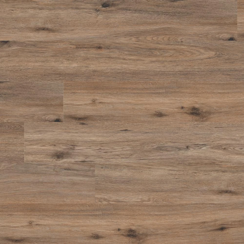 MSI Woodland Dove Oak 7 In. X 48 In. Rigid Core Luxury Vinyl Plank Flooring (55 Cases / 1309 Sq. Ft. / Pallet) 13 MSI Woodland Dove Oak 7 In. X 48 In. Rigid Core Luxury Vinyl Plank Flooring (55 Cases / 1309 Sq. Ft. / Pallet) - Image 13