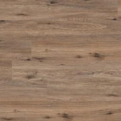 MSI Woodland Dove Oak 7 In. X 48 In. Rigid Core Luxury Vinyl Plank Flooring (55 Cases / 1309 Sq. Ft. / Pallet) 37 MSI Woodland Dove Oak 7 In. X 48 In. Rigid Core Luxury Vinyl Plank Flooring (55 Cases / 1309 Sq. Ft. / Pallet) -Flooring Store 8a8aa84752c0e18c7ad1354d7cc459b7 6ac4ccce bfe8 4ae3 91c9 6b9afcf446de 1800x1800