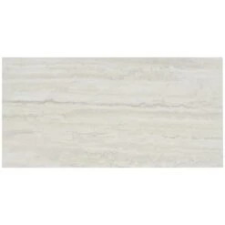 Ivy Hill Tile Duren 28mil Riverstone Camel 18 In. X 36 In. Glue Down Luxury Vinyl Tile Flooring (36 Sq. Ft.) -Flooring Store 8b32ed6d2563072efebe66623fdab6b5 5e8f06a8 2ba9 48b2 ab3f 1229d9146d41 1800x1800