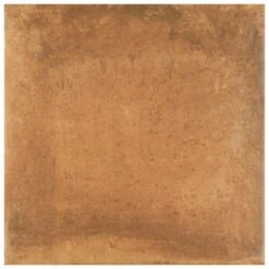 Merola Tile Rustic Cotto 13 In. X 13 In. Porcelain Floor And Wall Tile (14.63 Sq. Ft. / Case) 23 Merola Tile Rustic Cotto 13 In. X 13 In. Porcelain Floor And Wall Tile (14.63 Sq. Ft. / Case) -Flooring Store 8b9fad085ddc3652186f571acb8ce803 1800x1800