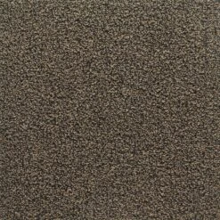 Horsforth 24" X 24" (72SF/carton) Carpet Tile In SLATEN SKY -Flooring Store 8bf2af8e 25a1 44c7 b9c4 9afa62922602 3.11260374f1428b277393d5a09f27c463 1800x1800