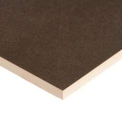 Bond Tile Remnant Brown 11 In. X 40 In. Textured Ceramic Wall Tile (4 Pieces 12.48 Sq. Ft. / Case) -Flooring Store 8c345264 0bfd 4a7b 89c0 fb17a64acca4.1e02f51c453532d6c8209021f9061699 1800x1800