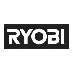 RYOBI 4 In. Tile Saw -Flooring Store 8ce07900811c1fe92a0712ca7cd5073d 982c67d1 0f31 4e46 8a62 3bc93814f80c 1800x1800