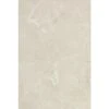 ELIANE Delray Beige 8 In. X 12 In. Ceramic Wall Tile (16.15 Sq. Ft. / Case)