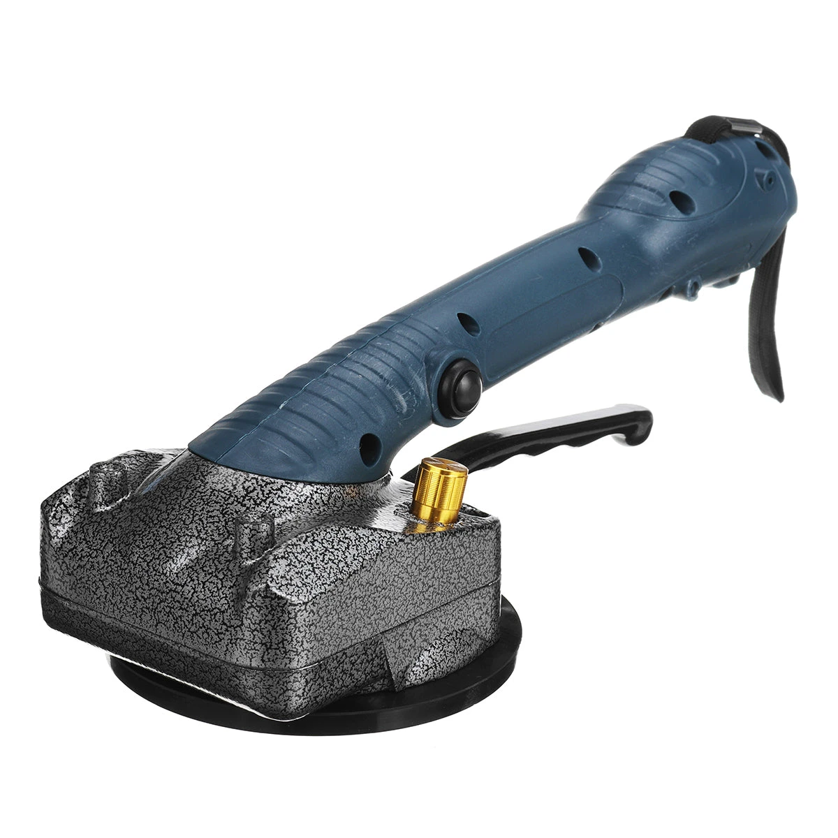 1000W 12000r/min Handheld Automatic Tile Vibrator Professional Tile Leveling Machine Auto Wall Floor Leveler Tool 3 1000W 12000r/min Handheld Automatic Tile Vibrator Professional Tile Leveling Machine Auto Wall Floor Leveler Tool - Image 3