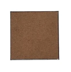 4" X 4" Brushed Stainless Steel Kitchen Back Splash Tile (9 Tile) $17.95/SF -Flooring Store 8dd7cb3a 225b 4a96 a6ae d86e3413c9e9.25fce61d3211f895214fc5abe6255c33 1800x1800