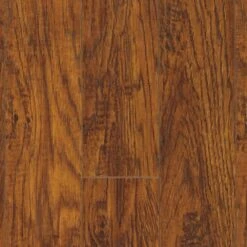 Pergo XP Royal Oak 10 Mm T X 7.48 In. W X 47.24 In. L Laminate Flooring (1079.65 Sq. Ft. / Pallet) -Flooring Store 8eac76429b63ea57b5b313a97cc75c41 af4dc7d4 d6dc 4ef2 a85c 722069373331 1800x1800
