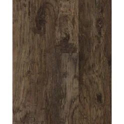TrafficMASTER Hand Scraped Saratoga Hickory 7 Mm Thick X 7-2/3 In. Wide X 50-5/8 In. Length Laminate Flooring (24.17 Sq. Ft. / Case) 21 TrafficMASTER Hand Scraped Saratoga Hickory 7 Mm Thick X 7-2/3 In. Wide X 50-5/8 In. Length Laminate Flooring (24.17 Sq. Ft. / Case) -Flooring Store 8eded85bd08aa389114bb6502d656282 1800x1800
