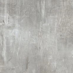 Fresh Oak 8.7 In. W X 47.6 In. L Click-Lock Luxury Vinyl Plank Flooring (56 Cases/1123.36 Sq. Ft./pallet) 31 Fresh Oak 8.7 In. W X 47.6 In. L Click-Lock Luxury Vinyl Plank Flooring (56 Cases/1123.36 Sq. Ft./pallet) -Flooring Store 8f3ed4b76cde827cfff345d6a0f1b8db 96df975f f929 4bd0 a0b6 c03e4ce122b0 1800x1800