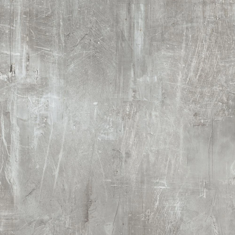 Lifeproof Driftwood Beach 8.7 In. W X 47.6 In. L Luxury Vinyl Plank Flooring - (20.06 Sq. Ft. / Case) 16 Lifeproof Driftwood Beach 8.7 In. W X 47.6 In. L Luxury Vinyl Plank Flooring - (20.06 Sq. Ft. / Case) - Image 16