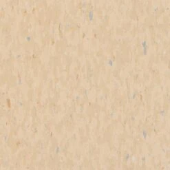 Armstrong Excelon Multi 12 In. X 12 In. Jester Red Vinyl Tile Flooring (45 Sq. Ft. / Case) -Flooring Store 8faa9eb5eec7e65261f6378f4e584b17 d26ee049 019c 4f1a 9d9b eb9b61089f2c 1800x1800