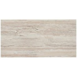 Ivy Hill Tile Duren 28mil Riverstone Camel 18 In. X 36 In. Glue Down Luxury Vinyl Tile Flooring (36 Sq. Ft.) -Flooring Store 8fb1e978240b77e0bc85a3fdda6ebaf5 1800x1800
